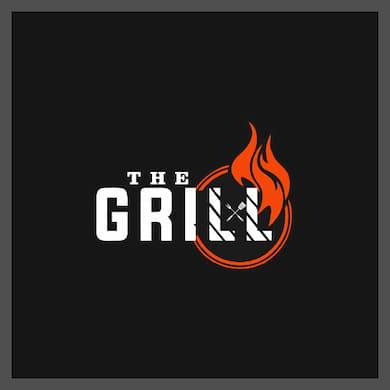 The Grill ZT